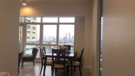 3 Bedroom Condo for sale in Kaunlaran, Metro Manila near LRT-2 Betty Go-Belmonte