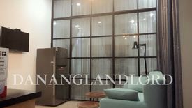 1 Bedroom Condo for rent in Man Thai, Da Nang