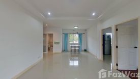 3 Bedroom House for sale in The Celio, San Phak Wan, Chiang Mai