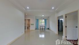 3 Bedroom House for sale in The Celio, San Phak Wan, Chiang Mai