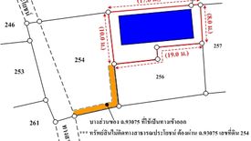 ขายบ้าน 1 ห้องนอน ใน พะเนา, เมืองนครราชสีมา