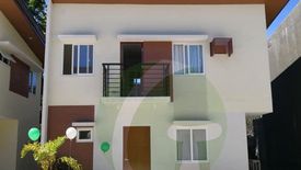 4 Bedroom House for sale in Yati, Cebu