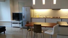 1 Bedroom Condo for rent in Wittayu Complex, Makkasan, Bangkok near Airport Rail Link Makkasan