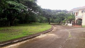 Land for sale in Pulangbato, Cebu