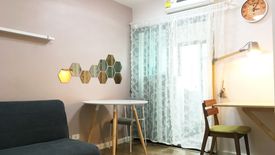 1 Bedroom Condo for rent in I CONDO Kaset, Sena Nikhom, Bangkok near MRT Phahon Yothin