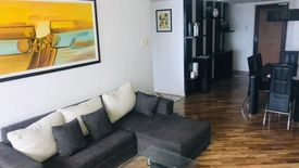 2 Bedroom Condo for rent in Joya South Tower, Bangkal, Metro Manila near MRT-3 Magallanes