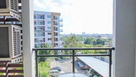 1 Bedroom Condo for sale in Hua Hin, Prachuap Khiri Khan