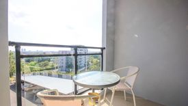 1 Bedroom Condo for sale in Hua Hin, Prachuap Khiri Khan