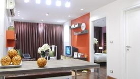 1 Bedroom Condo for rent in Silom City Resort, Silom, Bangkok near BTS Chong Nonsi