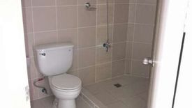 Condo for sale in Suntrust Capitol Plaza, Central, Metro Manila