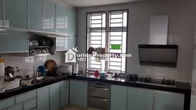 4 Bedroom House for sale in Taman Sri Austin, Johor