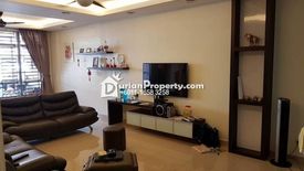 4 Bedroom House for sale in Taman Sri Austin, Johor