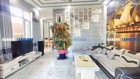 Cho thuê nhà riêng 3 phòng ngủ tại Mỹ An, Quận Ngũ Hành Sơn, Đà Nẵng