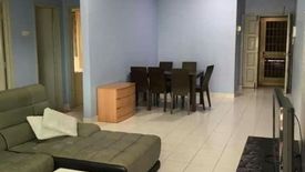 3 Bedroom Apartment for rent in Johor Bahru, Johor