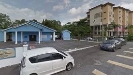 3 Bedroom Apartment for sale in Taman Perling, Johor