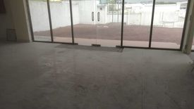 Commercial for sale in Petaling Jaya, Selangor