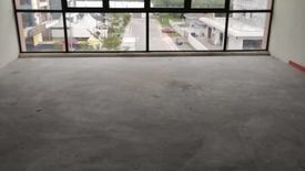 Commercial for sale in Petaling Jaya, Selangor