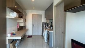 1 Bedroom Condo for rent in Rhythm Sukhumvit 36 - 38, Phra Khanong, Bangkok near BTS Thong Lo