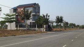 Land for sale in Binh Nham, Binh Duong