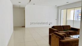 3 Bedroom Condo for rent in The Estella, An Phu, Ho Chi Minh