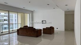 3 Bedroom Condo for rent in The Estella, An Phu, Ho Chi Minh