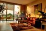 1 Bedroom Condo for sale in Sunplay Bangsaray, Bang Sare, Chonburi