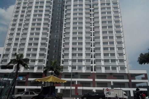 3 Bedroom Condo for sale in Bandar Bukit Raja, Selangor