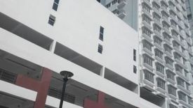 3 Bedroom Condo for sale in Bandar Bukit Raja, Selangor