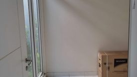 Rumah dijual dengan 4 kamar tidur di Babakan Madang, Jawa Barat