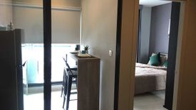 1 Bedroom Condo for sale in Life Sukhumvit 48, Phra Khanong, Bangkok near BTS Phra Khanong