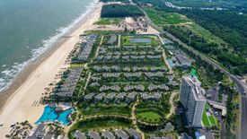 Cần bán villa 3 phòng ngủ tại The Hamptons Hồ Tràm, Ô Chợ Dừa, Quận Đống Đa, Hà Nội