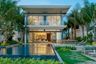 3 Bedroom Villa for sale in The Hamptons Hồ Tràm, O Cho Dua, Ha Noi