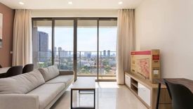 3 Bedroom Condo for rent in The Nassim, Thao Dien, Ho Chi Minh