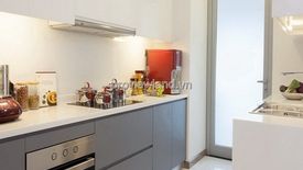 4 Bedroom Apartment for rent in Feliz En Vista, Binh Trung Tay, Ho Chi Minh