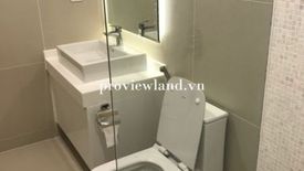 1 Bedroom Apartment for rent in Thao Dien, Ho Chi Minh