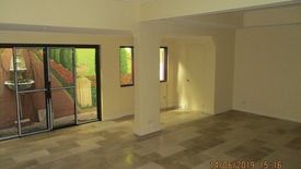 4 Bedroom Townhouse for rent in Lahug, Cebu