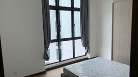 3 Bedroom Condo for rent in Taman Kota Puteri, Johor