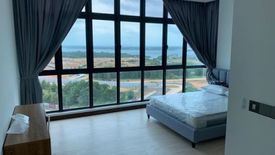 3 Bedroom Condo for rent in Taman Kota Puteri, Johor