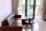 2 Bedroom Condo for rent in Estella Heights, An Phu, Ho Chi Minh