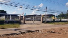Warehouse / Factory for Sale or Rent in Ang Thong, Kamphaeng Phet