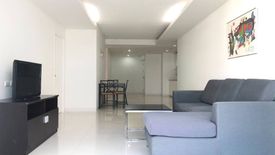 2 Bedroom Condo for rent in Waterford Sukhumvit 50, Phra Khanong, Bangkok near BTS On Nut