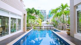 4 Bedroom House for sale in Baan Talay Pattaya, Na Jomtien, Chonburi