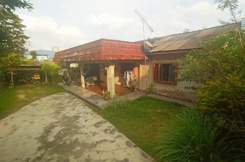 3 Bedroom House for sale in Jalan Perak, Johor