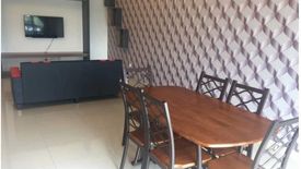 1 Bedroom Condo for rent in Johor Bahru, Johor