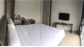 1 Bedroom Condo for rent in Johor Bahru, Johor