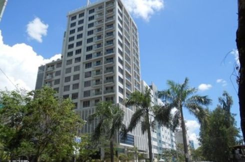 1 Bedroom Condo for Sale or Rent in Asia Premier Residences, Cebu IT Park, Cebu
