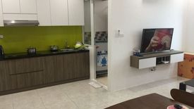 1 Bedroom Apartment for rent in Man Thai, Da Nang