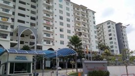 4 Bedroom Apartment for sale in Bandar Baru Bangi, Selangor