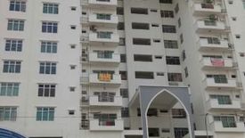 4 Bedroom Apartment for sale in Bandar Baru Bangi, Selangor