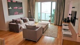 3 Bedroom Condo for rent in Millennium Residence, Khlong Toei, Bangkok near BTS Asoke